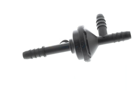 VAICO VW Non-Return Valve 078 611 933 B
