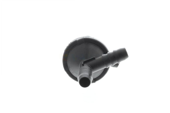 VAICO VW Non-Return Valve 078 611 933 B