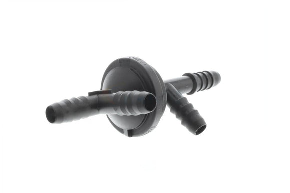 VAICO VW Non-Return Valve 078 611 933 B