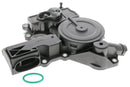 VAICO VW Repair Kit, crankcase ventilation 06H 103 495 AH kit-4