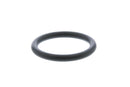 VAICO VW Seal Ring, radiator cap bolt 1H0 121 687 A-1