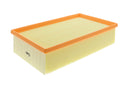 VAICO VW Air Filter 5Q0 129 620 B-1