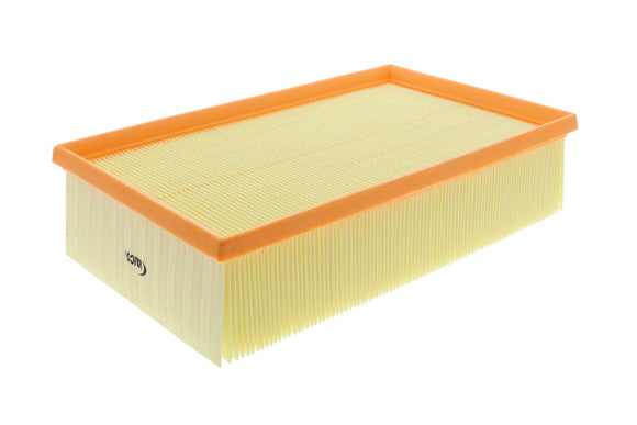 VAICO VW Air Filter 5Q0 129 620 B