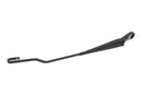 VAICO VW Wiper Arm, window cleaning 1C1 955 409 B-1