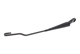 VAICO VW Wiper Arm, window cleaning 1C1 955 409 B