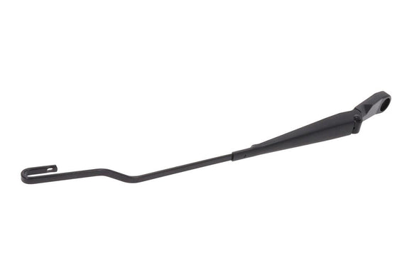 VAICO VW Wiper Arm, window cleaning 1C1 955 409 B