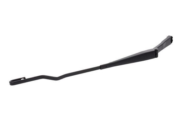 VAICO VW Wiper Arm, window cleaning 701 955 409A