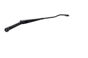 VAICO VW Wiper Arm, window cleaning 701 955 409A - 0