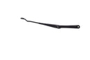 VAICO VW Wiper Arm, window cleaning 701 955 409A-3