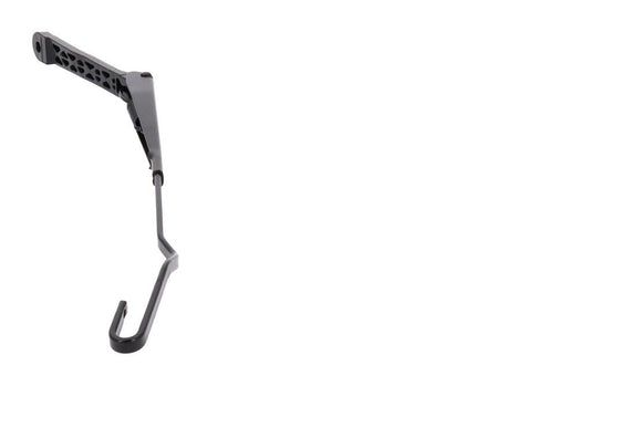 VAICO VW Wiper Arm, window cleaning 701 955 409A