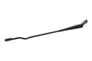 VAICO VW Wiper Arm, window cleaning 701 955 410A-1