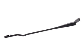 VAICO VW Wiper Arm, window cleaning 701 955 410A