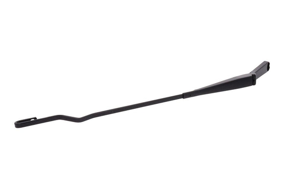 VAICO VW Wiper Arm, window cleaning 701 955 410A