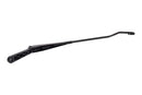 VAICO VW Wiper Arm, window cleaning 701 955 410A-2