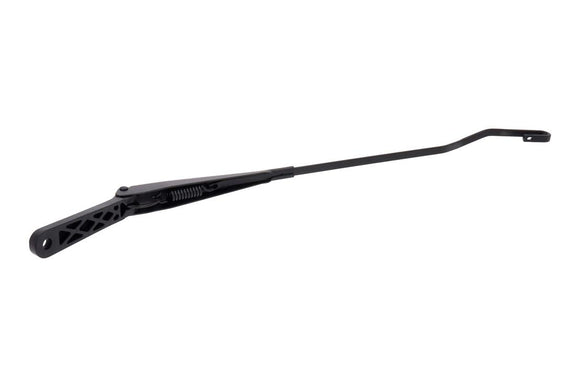 VAICO VW Wiper Arm, window cleaning 701 955 410A