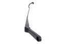 VAICO VW Wiper Arm, window cleaning 701 955 410A-3