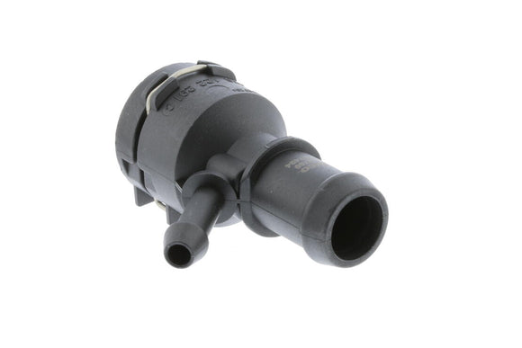 VAICO VW Coolant Flange 1K0 122 291 C