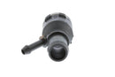 VAICO VW Coolant Flange 1K0 122 291 C-2