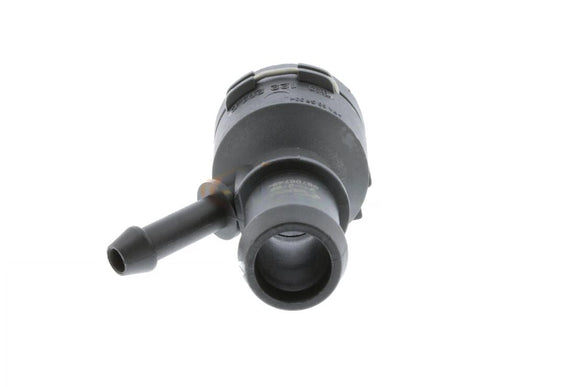 VAICO VW Coolant Flange 1K0 122 291 C