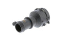 VAICO VW Coolant Flange 1K0 122 291 C-3