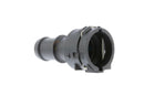 VAICO VW Coolant Flange 1K0 122 291 C-4