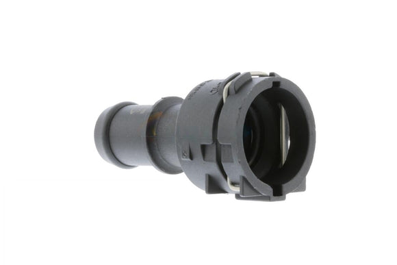 VAICO VW Coolant Flange 1K0 122 291 C