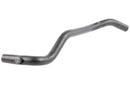 VAICO VW Radiator Hose 074 121 073 AC-1