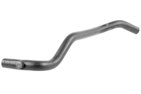 VAICO VW Radiator Hose 074 121 073 AC