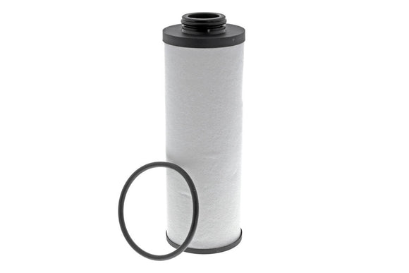 VAICO VW Parts Kit, automatic transmission oil change 0B5 325 330 A kit3