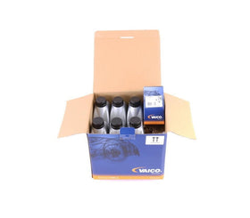 DSG Transmission Service Kit - VW/Audi / A3 / TT / Golf / Jetta / Beetle / EOS / CC / Passat & More - 0