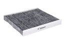 VEMO VW Filter, cabin air 5Q0 819 653-1