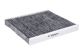 VEMO VW Filter, cabin air 5Q0 819 653