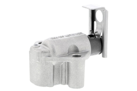 VAICO VW Timing Chain Kit 06H 109 158 N kit