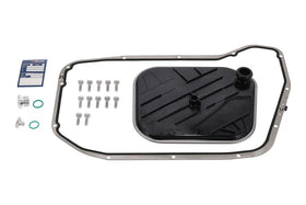 8 Speed Automatic Transmission Filter Kit - Audi B8 A4, A5, A6, A7 A8 Quattro / Q5 / RS7 / S8 / SQ5 / Allroad