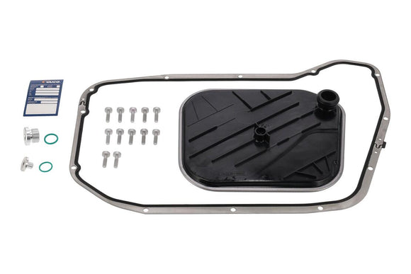 VAICO VW Parts Kit, automatic transmission oil ch 0BK 398 009 kit2