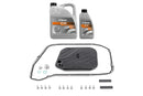 VAICO VW Parts Kit, automatic transmission oil change 0BK 398 009 A kit-1