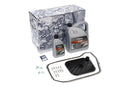 VAICO VW Parts Kit, automatic transmission oil change 0BK 398 009 A kit-2