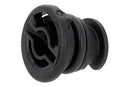 VAICO VW Screw Plug, oil sump 06L 103 801-2