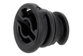 VAICO VW Screw Plug, oil sump 06L 103 801 - 0