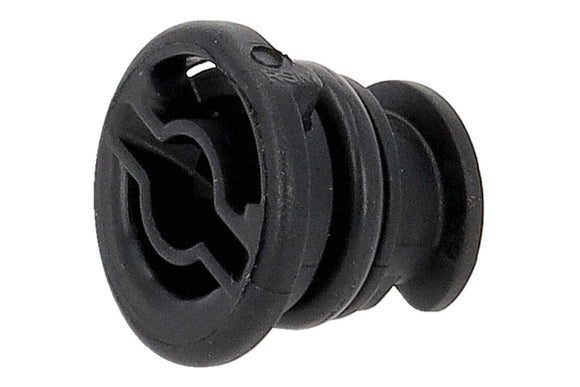 VAICO VW Screw Plug, oil sump 06L 103 801