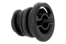 VAICO VW Screw Plug, oil sump 06L 103 801-3