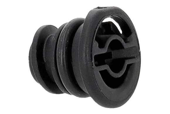 VAICO VW Screw Plug, oil sump 06L 103 801