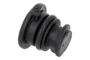 VAICO VW Screw Plug, oil sump 06L 103 801-4