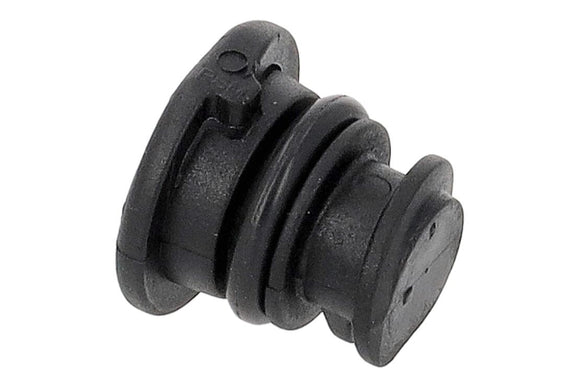 VAICO VW Screw Plug, oil sump 06L 103 801