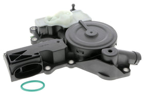 VAICO VW Oil Separator, crankcase ventilation 06H 103 495 AK