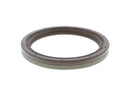 VAICO VW Shaft Seal, crankshaft 021 103 051 C-1