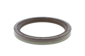 VAICO VW Shaft Seal, crankshaft 021 103 051 C