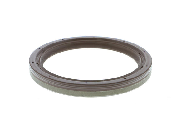VAICO VW Shaft Seal, crankshaft 021 103 051 C