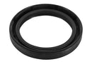 VAICO VW Shaft Seal, differential 016 409 399 B-1