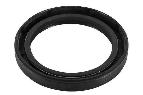 VAICO VW Shaft Seal, differential 016 409 399 B